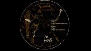 Patrik Skoog - 44 (Mark Willams Remix) A2