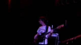 mae - this is the countdown