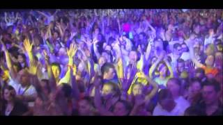 darren styles &amp; mc storm - amigo&#39;s forever LIVE