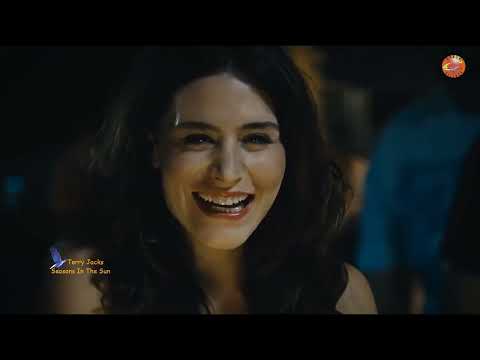 Terry Jacks - Seasons In The Sun (1974)