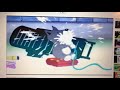 Kipper Playtime VHS And DVD Trailer