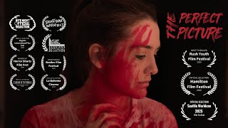 The Perfect Picture | Award-Winning Student Short Film