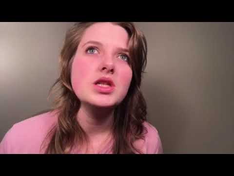 The Owl and the Pussycat