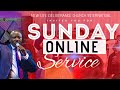 SUNDAY SERVICE 18TH JUNE 2023 New Life Deliverance Church