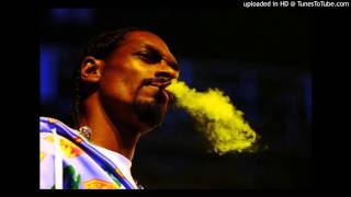 Kokane feat. Snoop Dogg - Don't Go