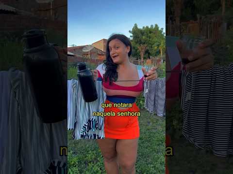 Dialeto Nordestino 11.   #fofoca #humor #shortvideo #shortvideos #comedian #humorista #nordestino