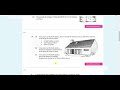 Construction Studies Heating And Plumbing