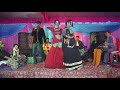 गायक विनय तिवारी एक बार जरूर सुने ताला
