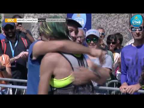 OCC 2018 Finisher Man 2 - Santiago MEZQUITA