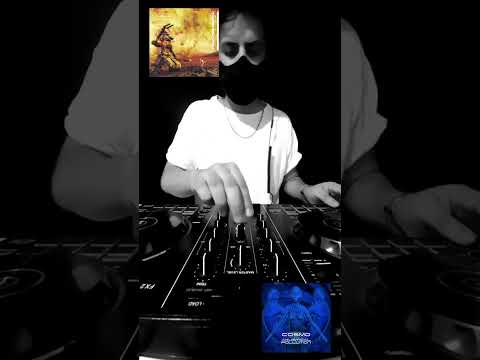 Procs x Cosmo vs. Osom