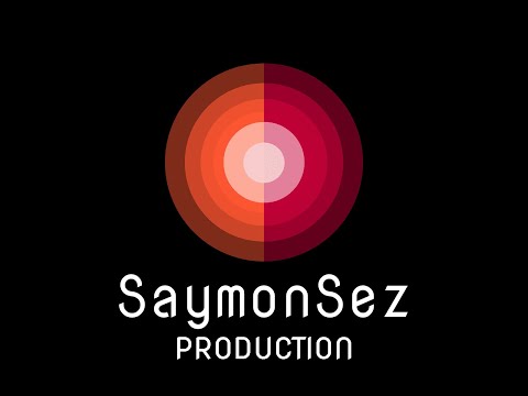 К.К. ЉУБОТЕН м18 - К.К. ГОСТИВАР м18/ K.K. LJUBOTEN m18 - K.K.GOSTIVAR m18 basketball #kosarka