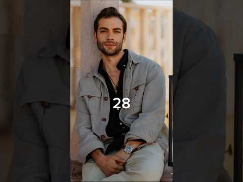 sahipsizler dizi oyuncuları yaşları#sahipsizler#devran#sahipsizler#azize#keşfet #fyp #