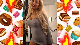 ?NEW?BigBank TikTok Challenge??#tiktok #tiktokchallenge #challenge #bigbank