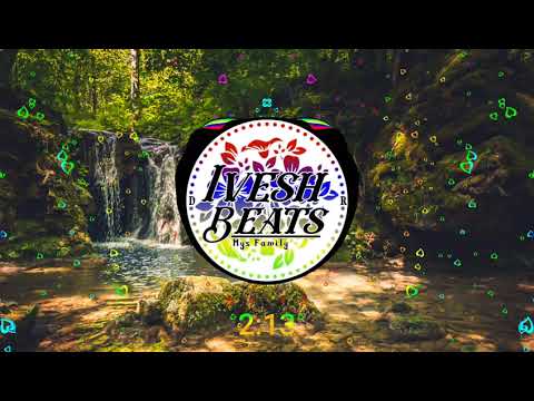 Mootia - elijah & linzy bacbotte sega remix ( Dj Hashley Narroo )