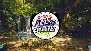 Download lagu Mootia - elijah & linzy bacbotte sega remix ( Dj Hashley Narroo ) mp3
