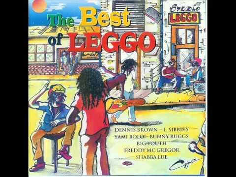 Zarro - Waste No Time