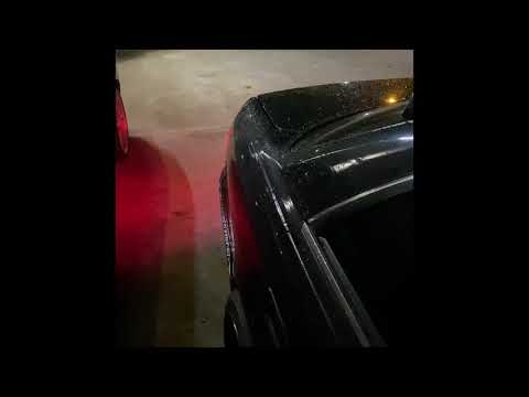 Tomei Expreme Ti 1jz
