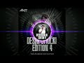 Patli Kamar Nani Taro Challo Dholki Mix Dj Ananat
