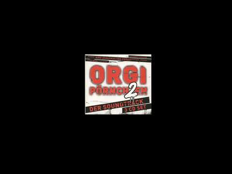 She Raw ft Serk - Watch out