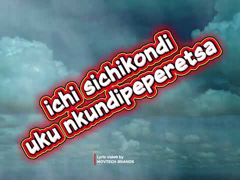 Wandionjeza by Dyoung (Official lyric video)