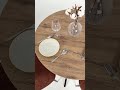 Youtube-видео 