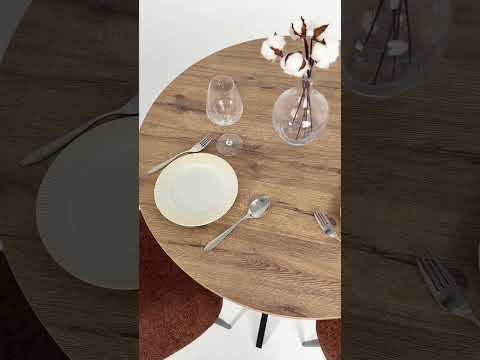 Youtube-видео 