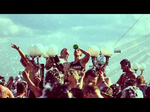 The Hood Internet - I Don't Fuck With Classics (Big Sean x The Knocks)