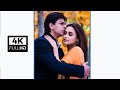 Suno Na Suno Na Sunlo Na Shahrukh Khan Rani Mukherjee Song Whatsapp Status