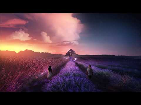 Solis Sean & Truby Ft. Irina Makosh - Forever [HD]