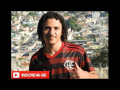 MC 2D DA BAIXADA - FUI PRO BAILÃO