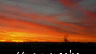 Bienvenida Fernando Delgadillo.wmv