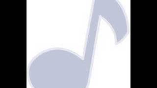 O-Zone - Sarbatoarea Noptilor De Vara