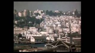 John Williams - Black Sunday (1977) - Beirut