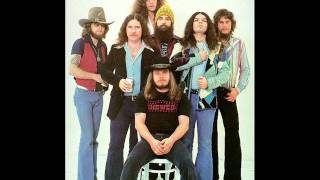 Lynyrd Skynyrd - Things Goin On