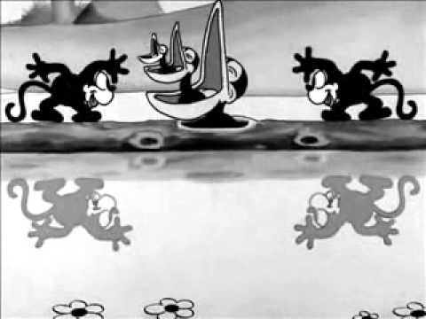 JOHN BEAN  Mr.K (Smokin' Beats Mix)  REPRISE