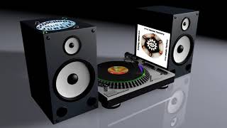 C+C Music Factory - Just A Touch Of Love (Everyday)