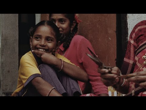 Trailer | FTII Documentary Film | Of Daughters and Mothers