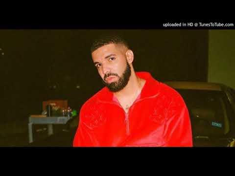 "DRACO" Drake x trapmoneybenny type beat (PROD. YUNG RIEL)