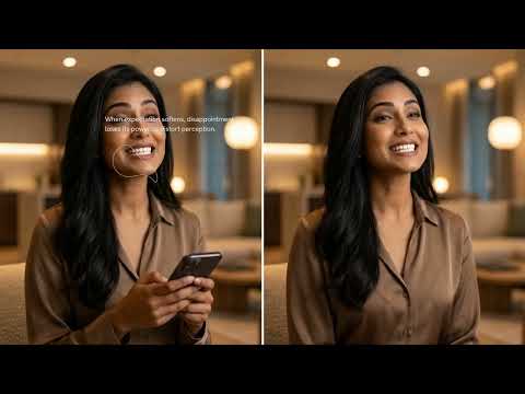 YouTube Short