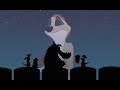 The Lion King 3 Hakuna Matata Ending Scene
