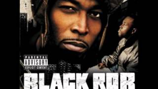 black rob- b.l.a.c.k.