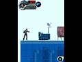 RA ONE Genesis Java Playthrough