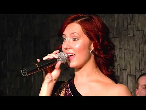 RŮŽOVÝ PANTER - Nebola som veselá / Padá rosička