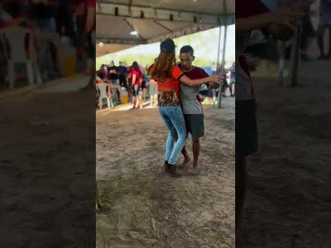 🐎✨ Tradicional corrida de cavalos em Curralinhos .  Tradição que emociona! #curralinhos #everardo