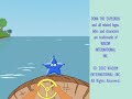 Nick Jr Productions 2002 2004