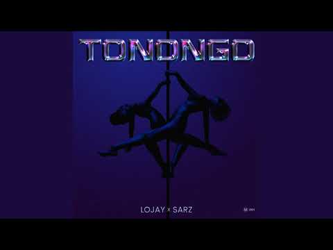 Lojay - Tonongo (feat. Sarz) [Official Audio] |G46 AFRO BEATS