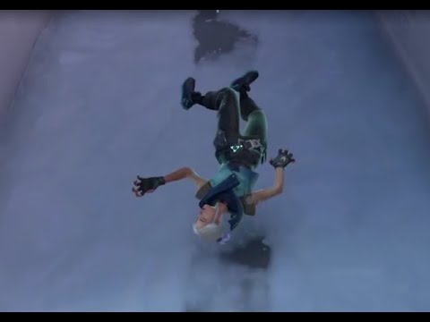 THE BEST VALORANT HIGHLIGHT ON YOUTUBE | VALORANT EPISODE 4 ACT III