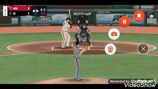 KIDZ BOP Kids - Bulletproof (Official Music Video) [KIDZ BOP 32]