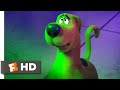 Scoob 2020 Best Friend Sacrifice Scene 9 10 Movieclips