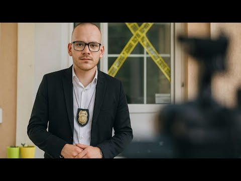 Salko Vratit ce se rode! - Revolucija RP S4